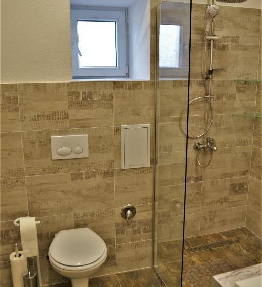 Апартаменты 2 Спальни, Guest Apartment Balkan