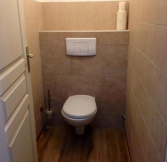 Suite Familiar, L Albadu
