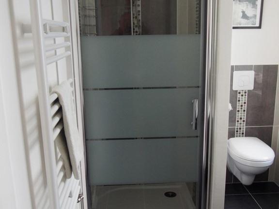 Номер Basic, Chambres D Hôtes Rue Du Poids