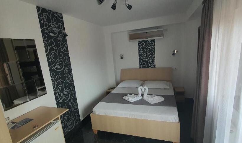 اتاق سوپریور, Pensiunea Casa Beatrice