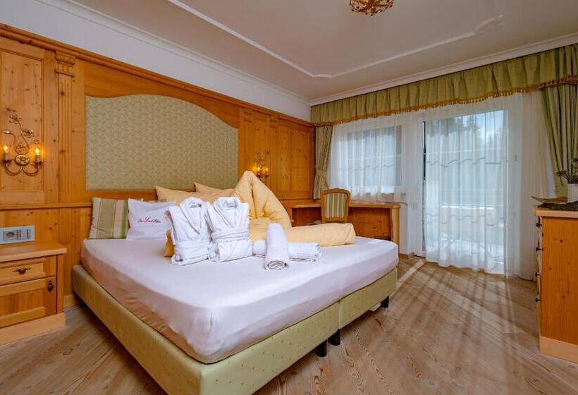 Люкс Вид на Горы, B&b Das Land Palais   Private Mountain Hideaway