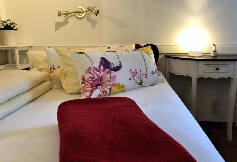 Апартаменты 2 Спальни, Apartment Happy Mosel