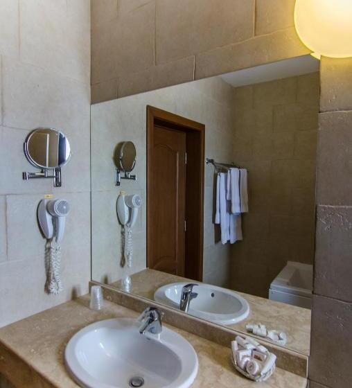 Номер Стандарт, Cheile Gradistei Fundata Resort