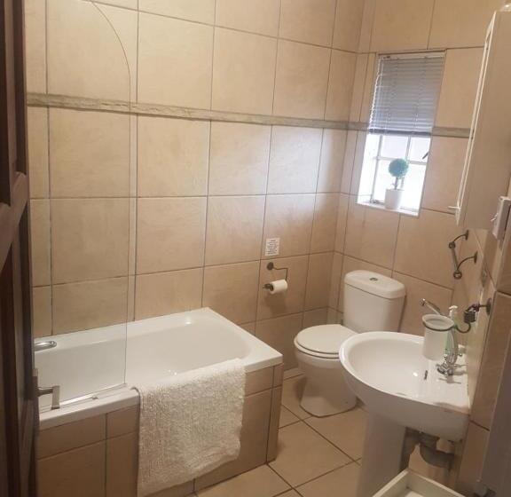 Номер Стандарт, Le Gallerie Luxury Accommodation