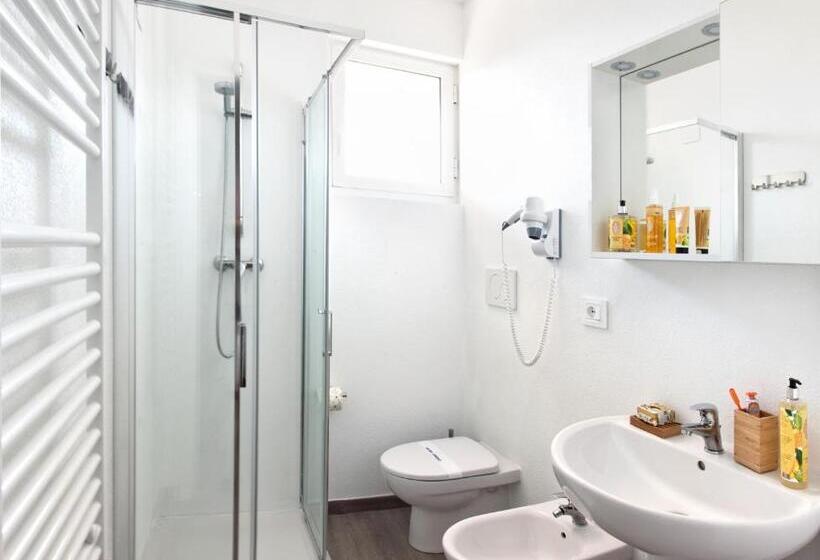Apartament 2 Dormitoare Superior, Miriam Hotel & Residence