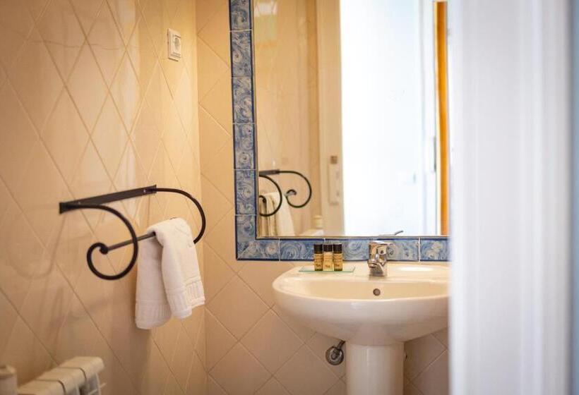 Люкс Повышенной Комфортности, Rural Quinta Do Juncal