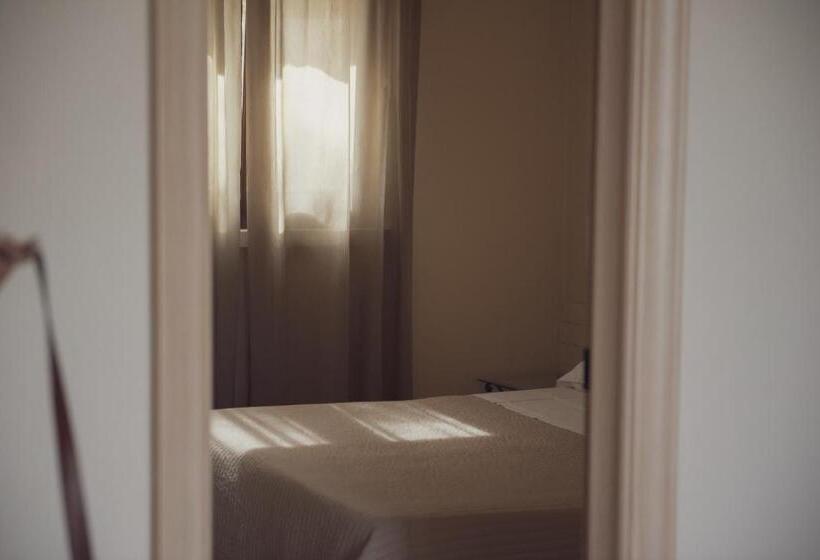 小型套房, Corte Di Ferro Hotel & Wellness Resort
