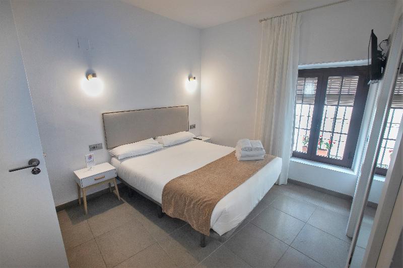 Номер Стандарт Адаптированный для Инвалидов, Holiday Inn Express Hotel & Suites   The Villages, An Ihg