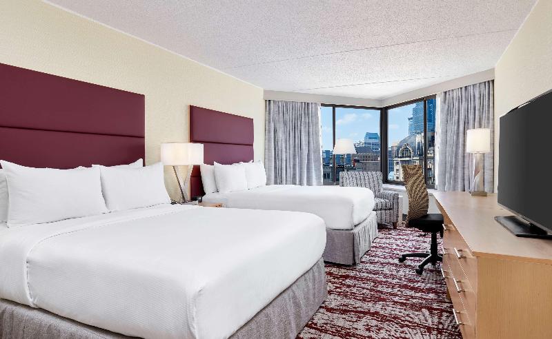 Номер Стандарт, Holiday Inn Express Hotel & Suites Ventura Harbor, An Ihg