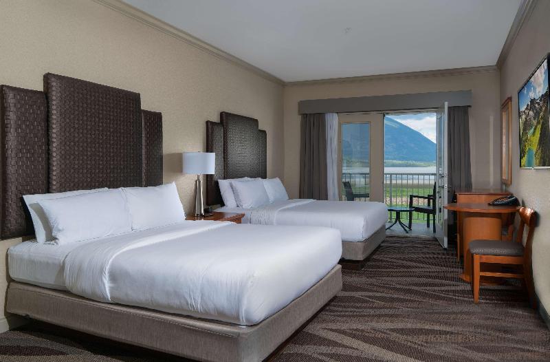 标准间, Holiday Inn Express Apex   Raleigh, An Ihg