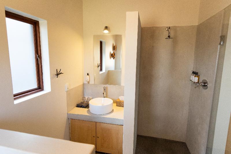 Номер Стандарт, Holiday Inn Express Phenix City Fort Benning, An Ihg