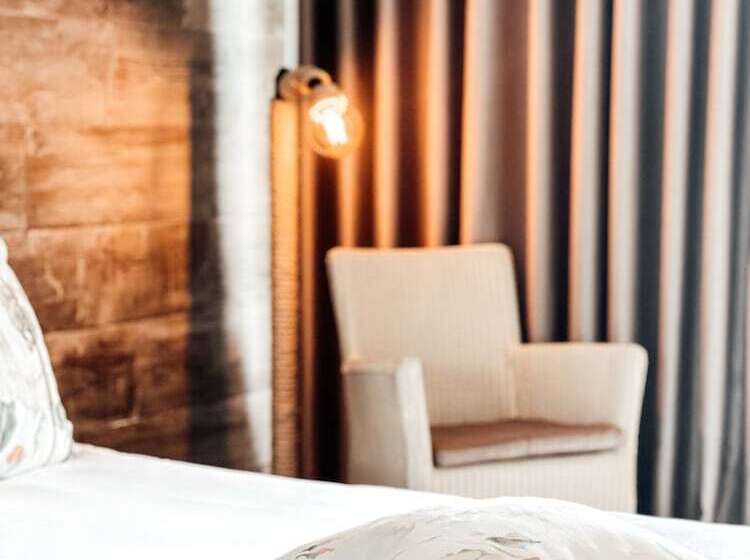 Бунгало Deluxe, Dion Palace Resort And Spa