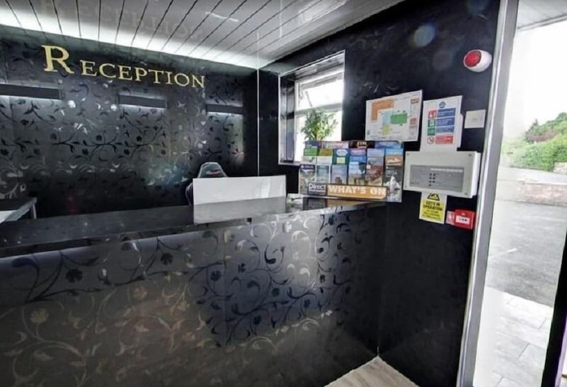 Номер Стандарт, County