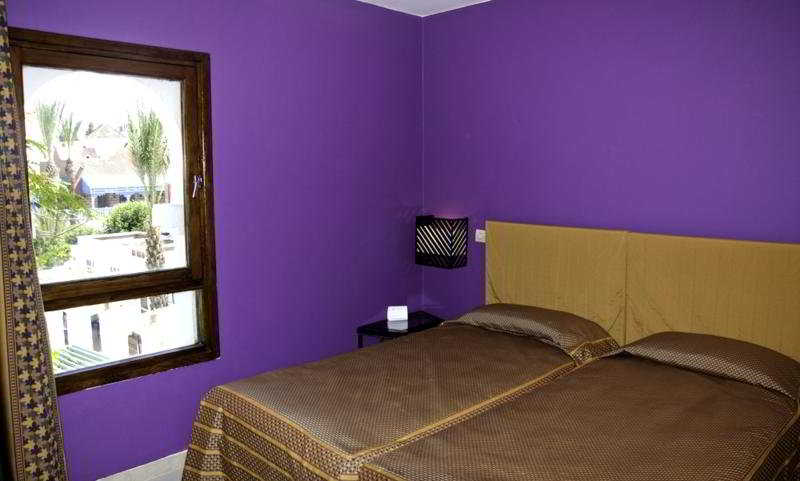 اتاق استاندارد, Orange Hotel   Linsen, Taipei