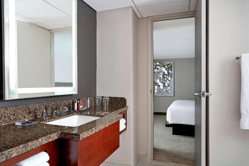 اتاق لوکس, Orange Hotel   Linsen, Taipei