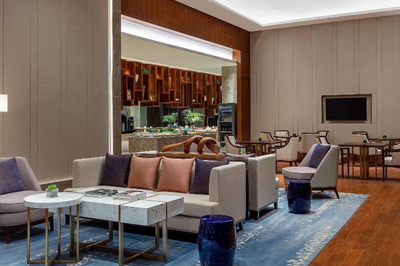 اتاق لوکس, Orange Hotel   Linsen, Taipei