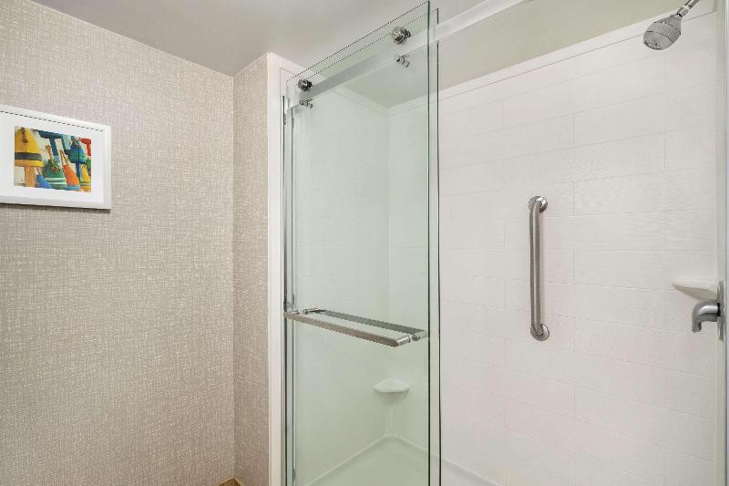 Студия Стандарт, Candlewood Suites Greenville Nc, An Ihg