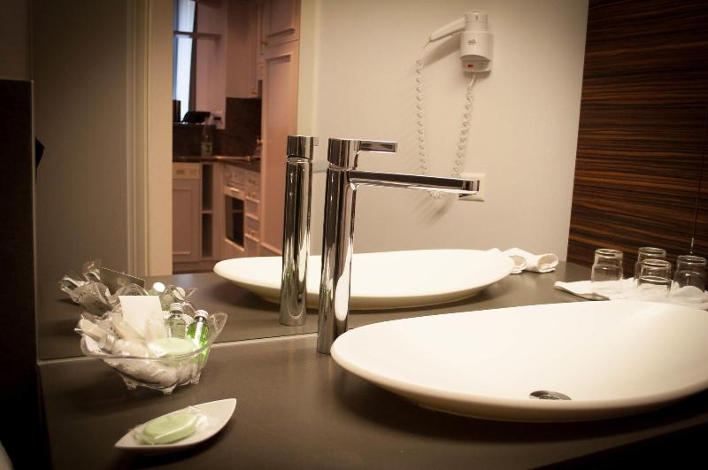 Studio Standard, Candlewood Suites Springfield North By Ihg