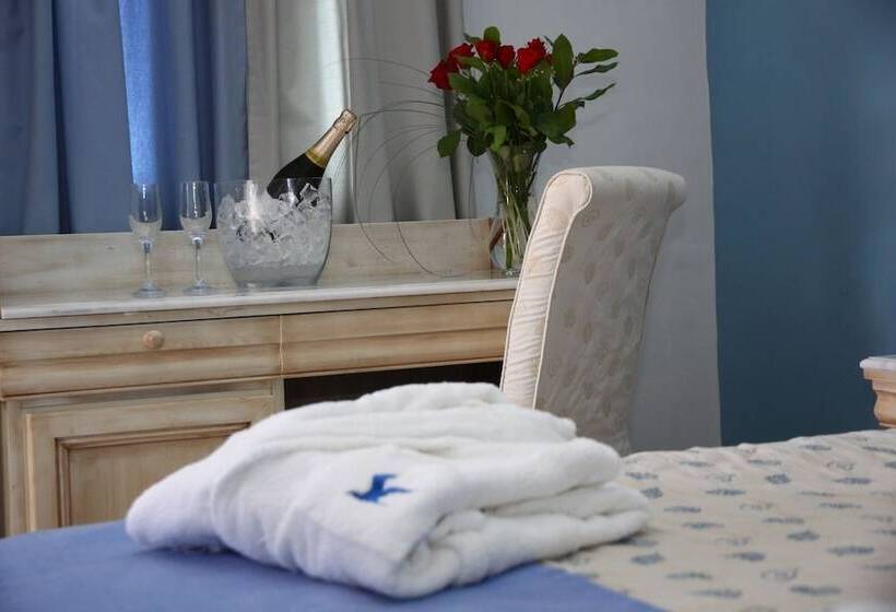 침실 1개 수피리어 아파트, Sweet Memory Apartments