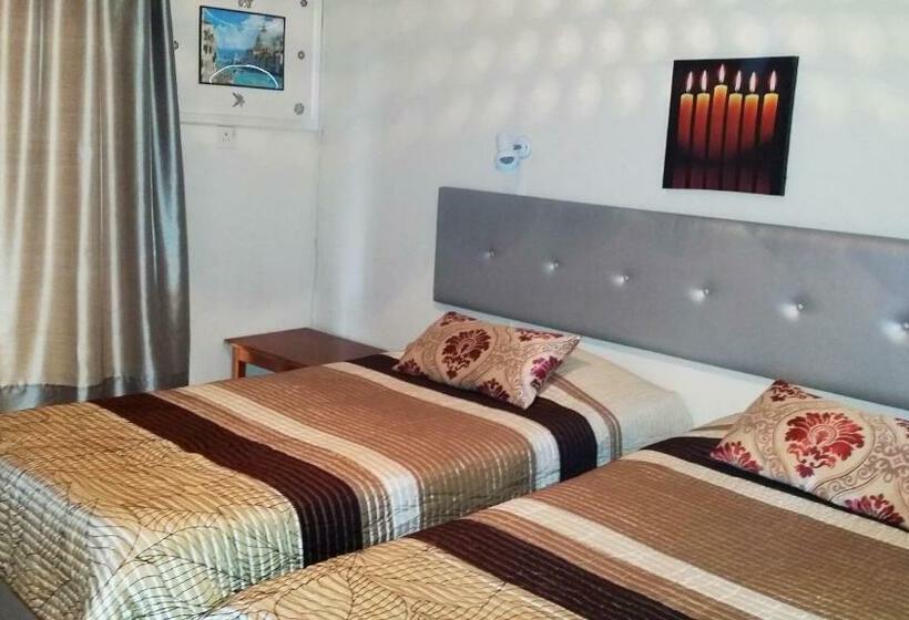 Апартаменты 1 Спальня, Florence Hotel Apartments