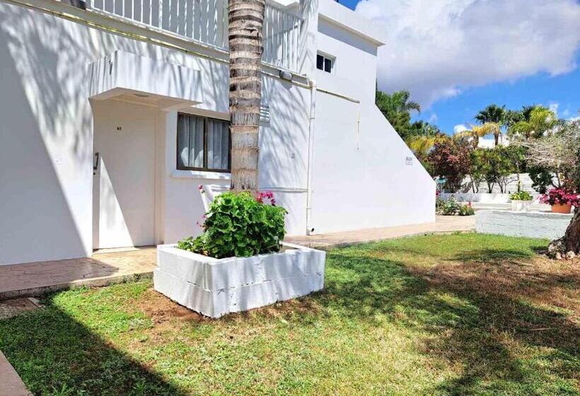 Апартаменты 1 Спальня, Florence Hotel Apartments