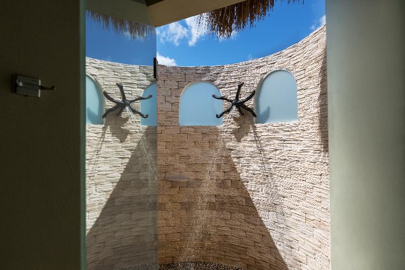 سوییت, El Dorado Casitas Royale Catamarán, Cenote & More Inclusive