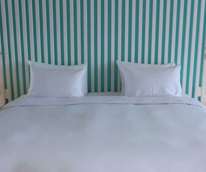 اتاق پرمیوم با چشم‌انداز دریا, Radisson Blu Resort & Spa, Ajaccio Bay