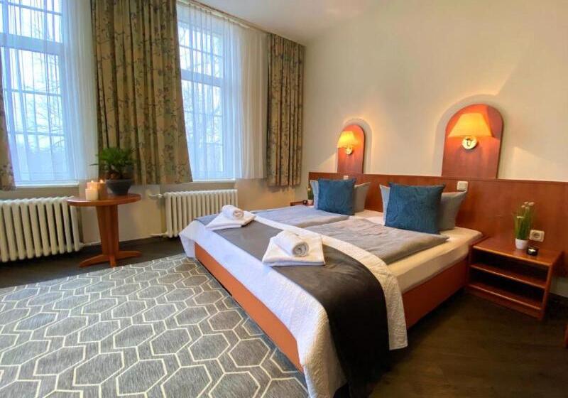 سوییت با چشم‌انداز دریا, Radisson Blu Resort & Spa, Ajaccio Bay