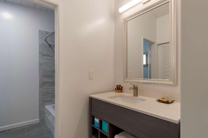 سوییت جونیور کلاب, Secrets Vallarta Bay Resort & Spa   Adults Only