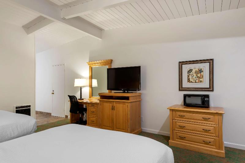 سوییت جونیور کلاب, Secrets Vallarta Bay Resort & Spa   Adults Only