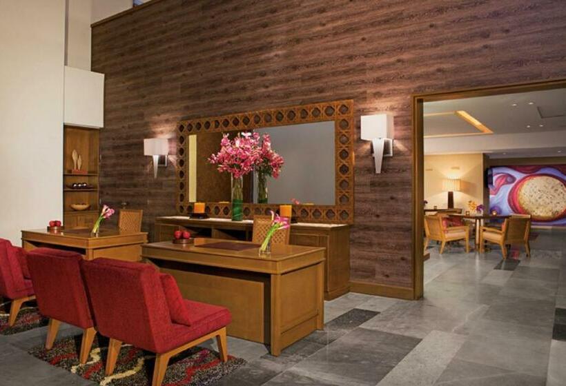 سوئیت جونیور کلوب با چشم‌انداز دریا, Secrets Vallarta Bay Resort & Spa   Adults Only