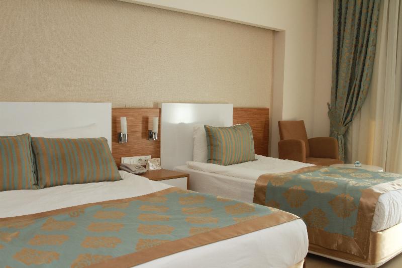 Номер Стандарт, Comfort Suites Near Birkdale Villagehuntersville
