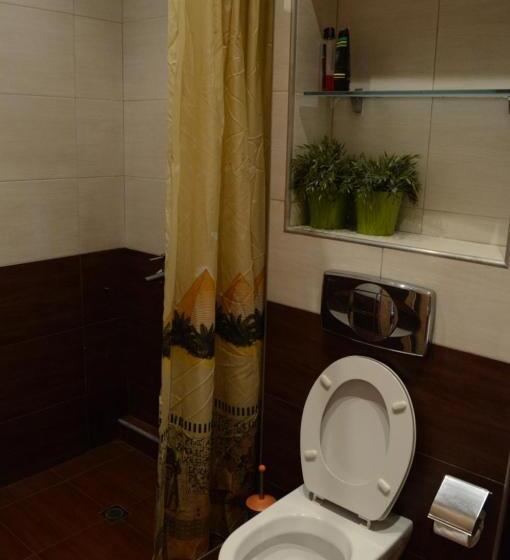 Cameră Superioară, Elegance On A Budget   Rooms For Rent In Sofia Center