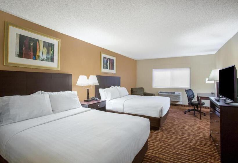 Номер Стандарт, First Choice Inn At The Swell