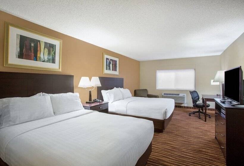 Номер Стандарт, First Choice Inn At The Swell