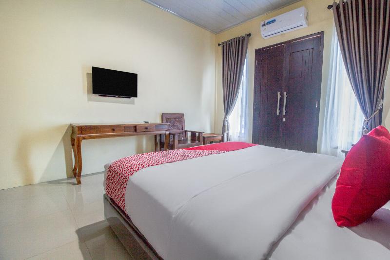 标准间, Holiday Inn Express Hotel & Suites Kilgore North, An Ihg