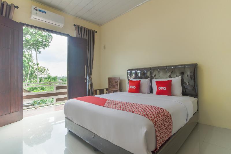 标准间, Holiday Inn Express Hotel & Suites Kilgore North, An Ihg