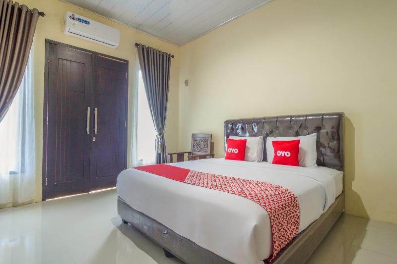 Номер Стандарт, Holiday Inn Express Hotel & Suites Kilgore North, An Ihg