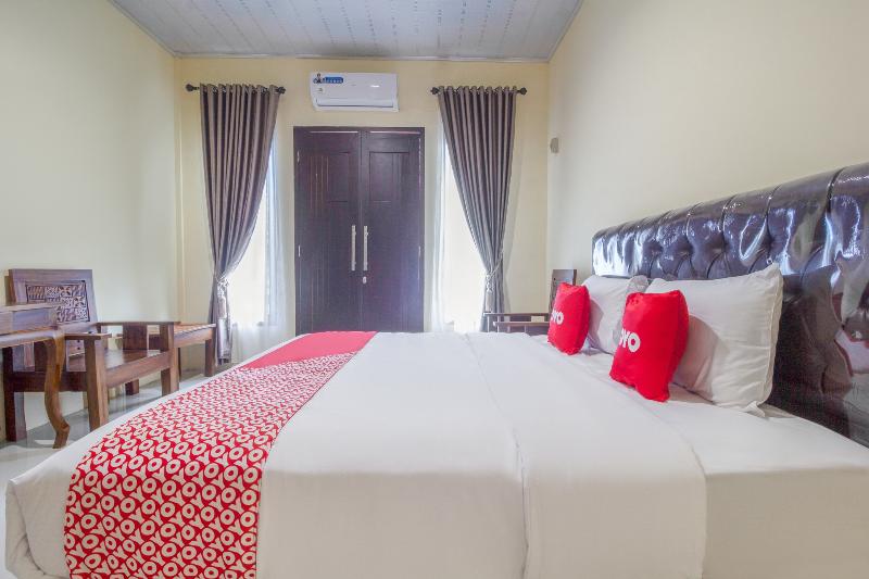标准间, Holiday Inn Express Hotel & Suites Kilgore North, An Ihg