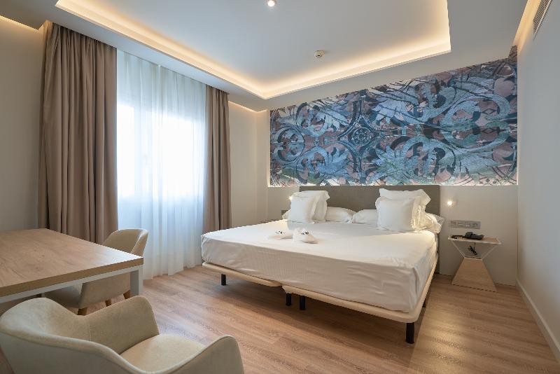 Люкс Адаптированный для Инвалидов, Holiday Inn Express Conway, An Ihg
