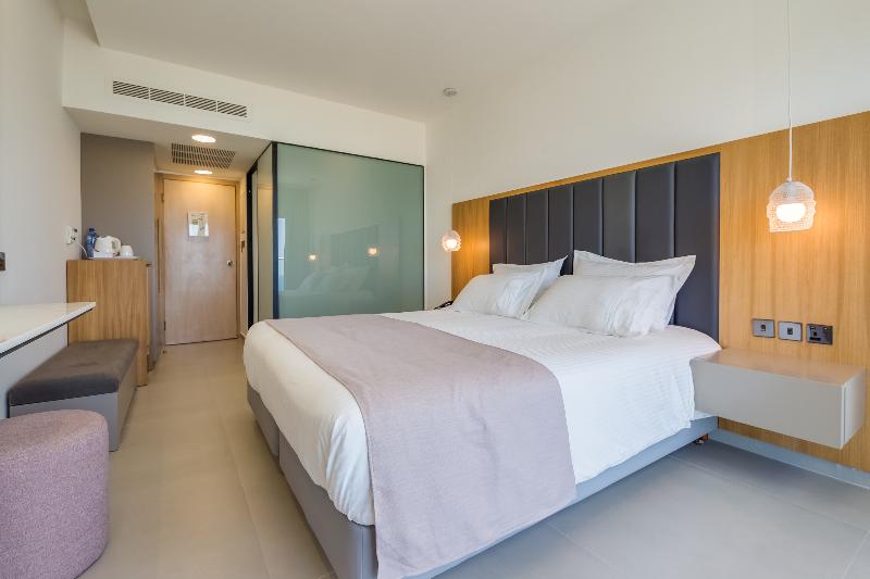 اتاق لوکس, Shahzan Hotel Kuantan, Trademark Collection By Wyndham