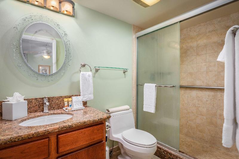 Люкс Кровать Кинг, Staybridge Suites O Fallon Chesterfield, An Ihg