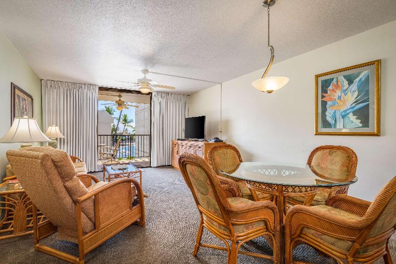 Люкс Кровать Кинг, Staybridge Suites O Fallon Chesterfield, An Ihg