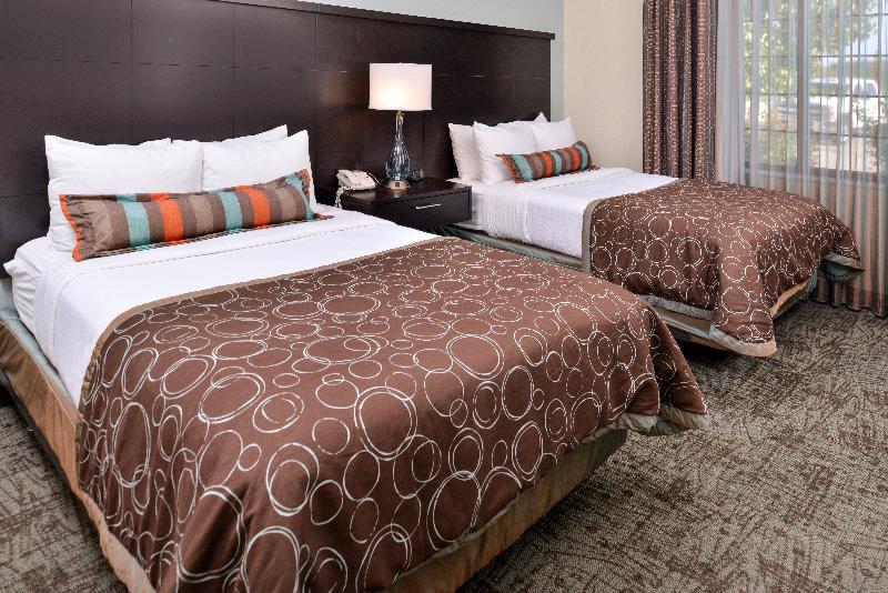 Люкс, Staybridge Suites O Fallon Chesterfield, An Ihg