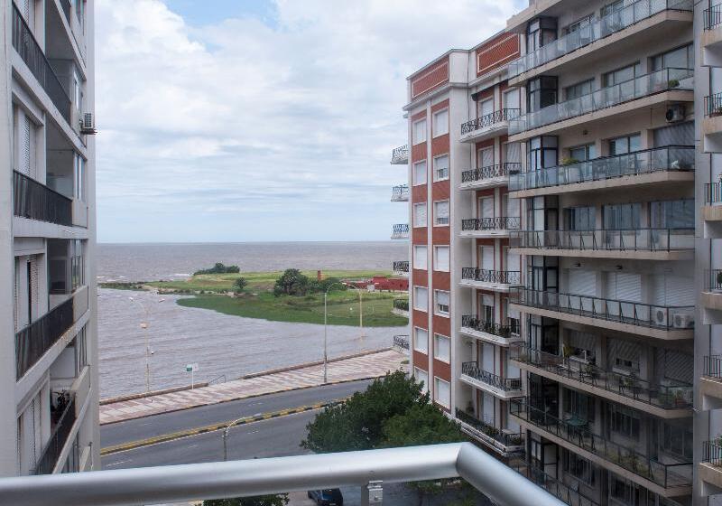 Люкс Кровать Кинг, Staybridge Suites O Fallon Chesterfield, An Ihg