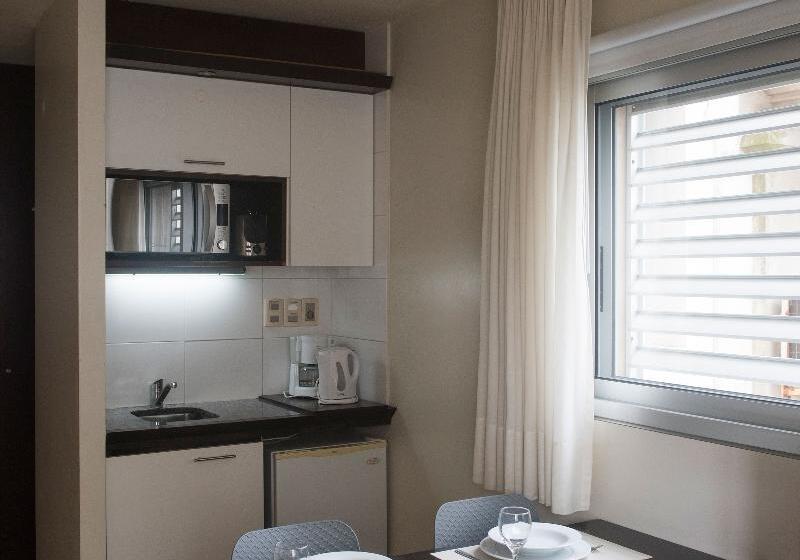 Люкс Кровать Кинг, Staybridge Suites O Fallon Chesterfield, An Ihg