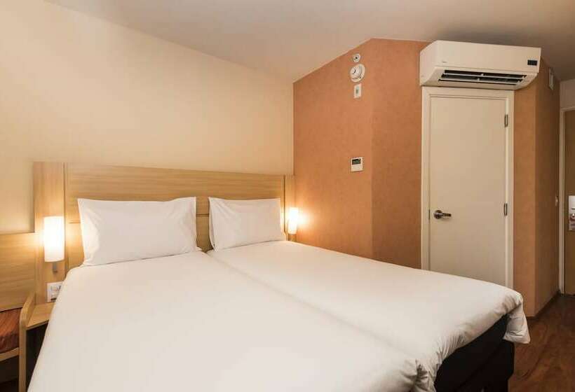 اتاق استاندارد, Ibis Lima Larco Miraflores