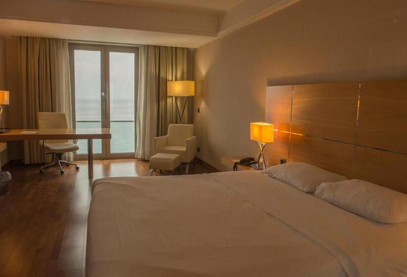 اتاق سوپریور, Anemon Kent Ordu Otel