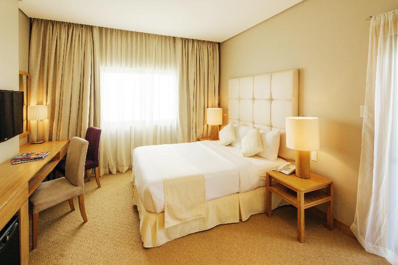 스탠다드 룸, Comfort Inn & Suites