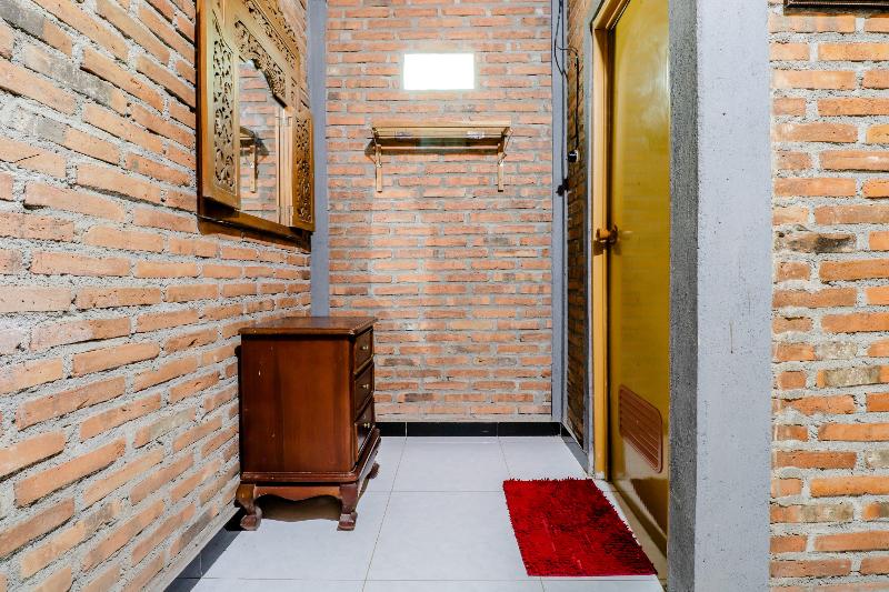 اتاق استاندارد, Sanha Plus